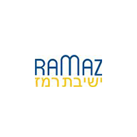 Ramaz